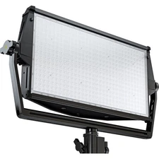 Litepanels Astra IP 2x1 Bi-Color LED Light Panel 936-2301