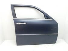 Porte avant et accessoires Chrysler 300C