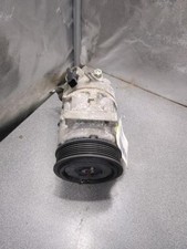 Climatisation et Accessoires Peugeot 208