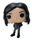 Funko Marvel Jessica Jones Pop! Vinyl Standard Figure - No Box