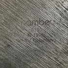 1998 Nambé Spiral Wine Chiller #6190 and  1994  Nambe CandleStick Holder #6047 — photo 7