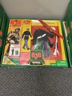GI Joe 40th Anniversary Timeless Collection Action Marine Dress Parade 11th