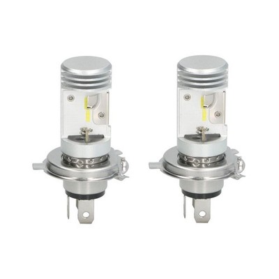   NEOLUX BULB HEADLIGHT LED NLX472DWBS-2SCB NEW DE STOCK