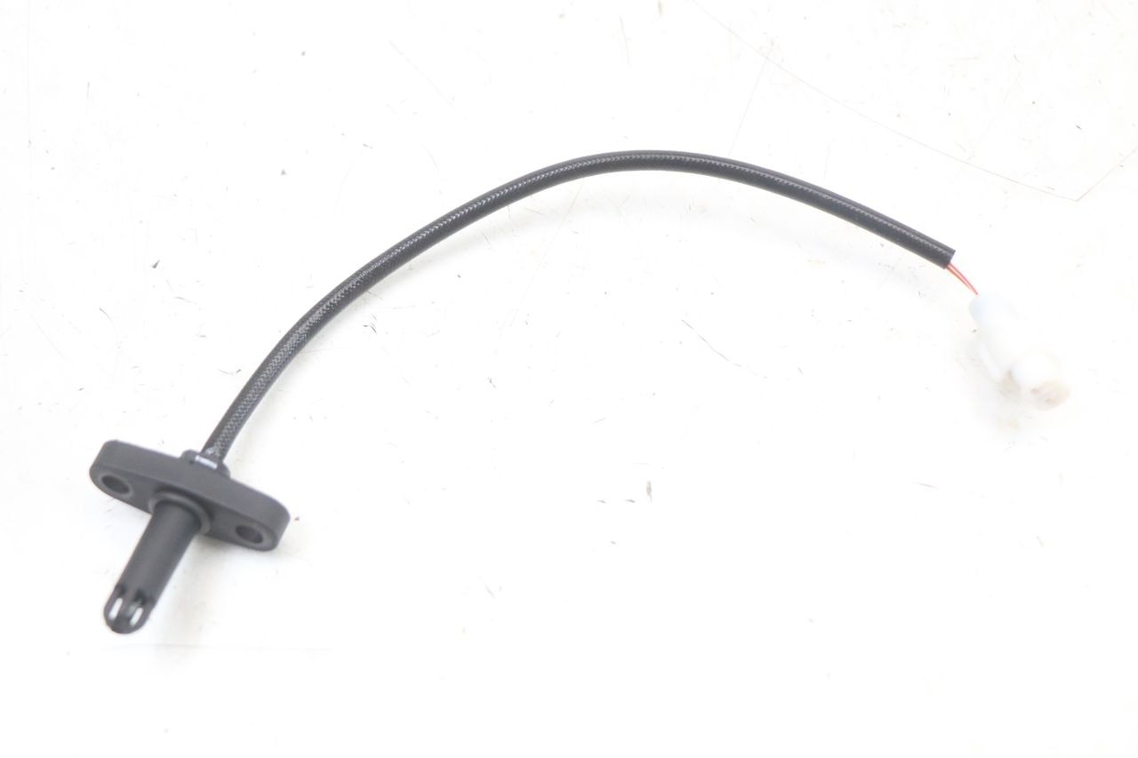 SONDE - ROYAL ENFIELD CONTINENTAL GT 650 (2019 - 2024)