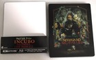 Foto 4 di 11