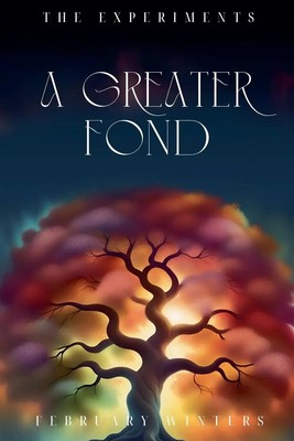 A Greater Fond February Winters Taschenbuch Englisch 2025 February Winters