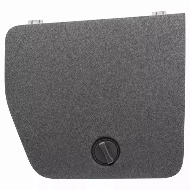 Genuine Ford 2020-2024 Explorer Police Interceptor Partition LB5Z-7845522-AB