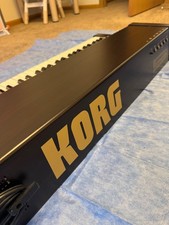 korg eps-1 synth
