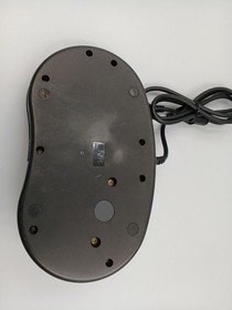 SNK NEO GEO AES Console System and controller Tested & Working Used Japan