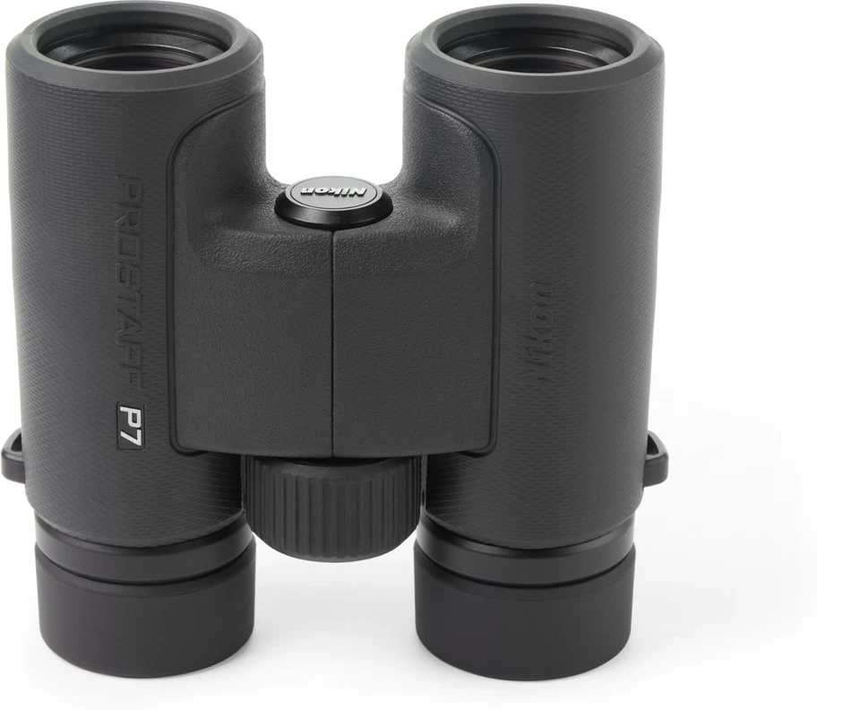 Prostaff P7 10 x 30 Binoculars - Image 4 of 4