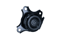 Lagerung Motor Links FüR Honda Civic VI Fastback Stufenheck Hatchback Aerodeck