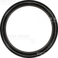 Victor Reinz Wellendichtring, Kurbelwelle FüR Fiat Opel Saab