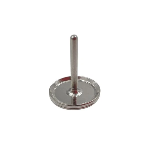 SF-1: Apeks Ventilbolzen 1. Stufe ATX 200 / XTX 200 / Black Sapphire / XL4 OCEA