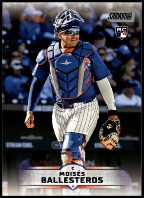 2025 Topps Stadium Club Base! Pick Your Card, SHIPS FREE! Updated 6/18!