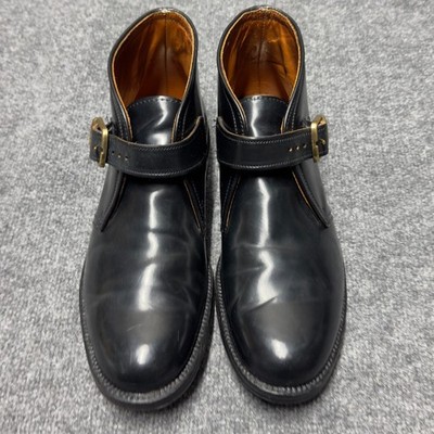 Alden D2709