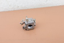 Stihl 032 Chainsaw OEM Walbro Carburetor WA2 (see desc)