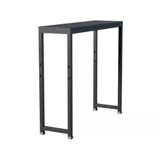 Global Truss GT Stage Deck Modular Stairs 80cm *B-Grade*