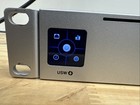 Ubiquiti UniFi USW-24-PoE Switch 95W (S/N: *349)