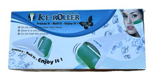 Ice Roller for Face  Healthy Skin