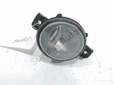 ANTIBROUILLARD AVANT GAUCHE 2615089925 NISSAN MICRA 3 CC phase 2 / NE 218095
