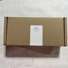 Wahl 3026017 Pro Series Stainless Steel Lithium lon Electric Beard Trimmer New