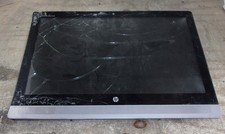 HP EliteOne 800 G2 T5P23UC ABA 23" Touch AiO PC BAREBONES SEE NOTES