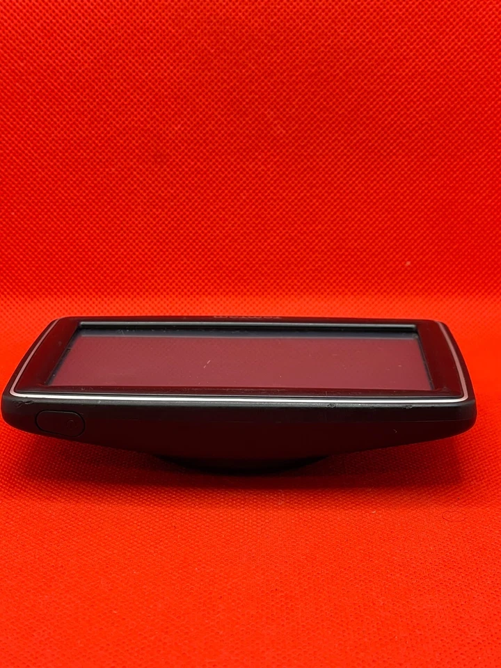 Tom Tom XL IQ Routes Edition - Image 4 of 4