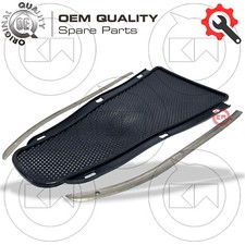 TAPPETO TAPPETINO CENTRALE COMPLETO LISTELLI PIAGGIO VESPA 125 ET3 – PRIMAVERA