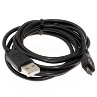 Ladekabel / Datenkabel FüR Samsung Galaxy Note Pro 12.2 SM-P900 SM-P905