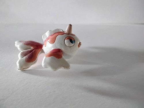 POKEMON MONSTER CGTSJ TAKARA TOMY ORIGINAL - Imagen 36 de 60