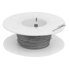 Sealey Braided Windscreen Cutting Wire WK0513