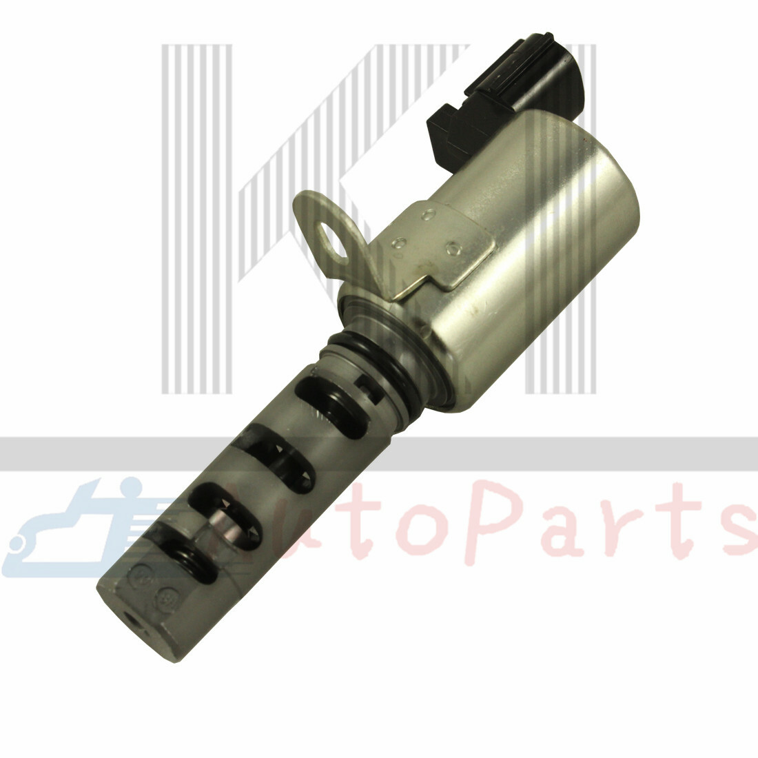 NEW CAMSHAFT TIMING OIL CONTROL VALVE For Grelly USA