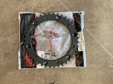 JT 40 tooth sprocket | JTR85340 | Brand New