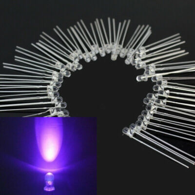 Premium Photo | Led Elements In The Lamp. Lamps With Diodes. Many - Foto 6