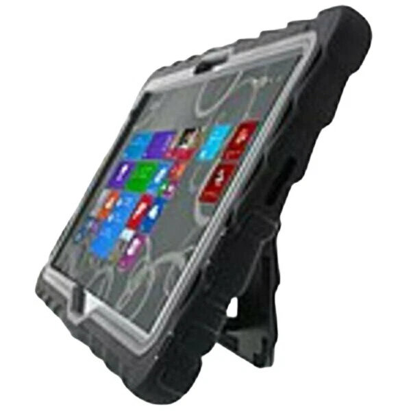 Tablet & eReader Protective Shells/Skins Folios for Dell Dell Venue 11 Pro