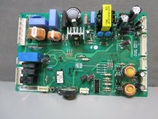 Placa de control de nevera A1 LG EBR41531301 EAX41531201 ASMN
