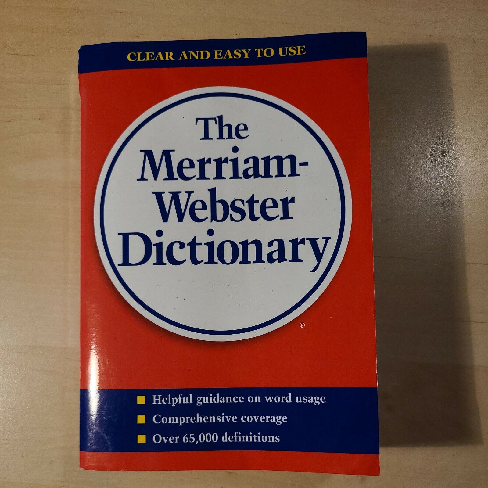 Fish Definition & Meaning - Merriam-Webster