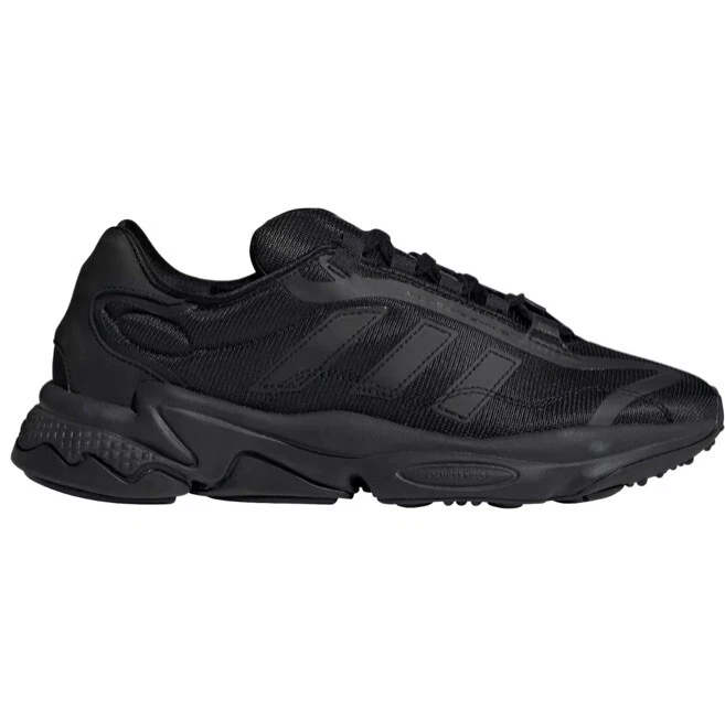 Adidas Ozweego Pure Triple Black for sale | eBay display picture 3