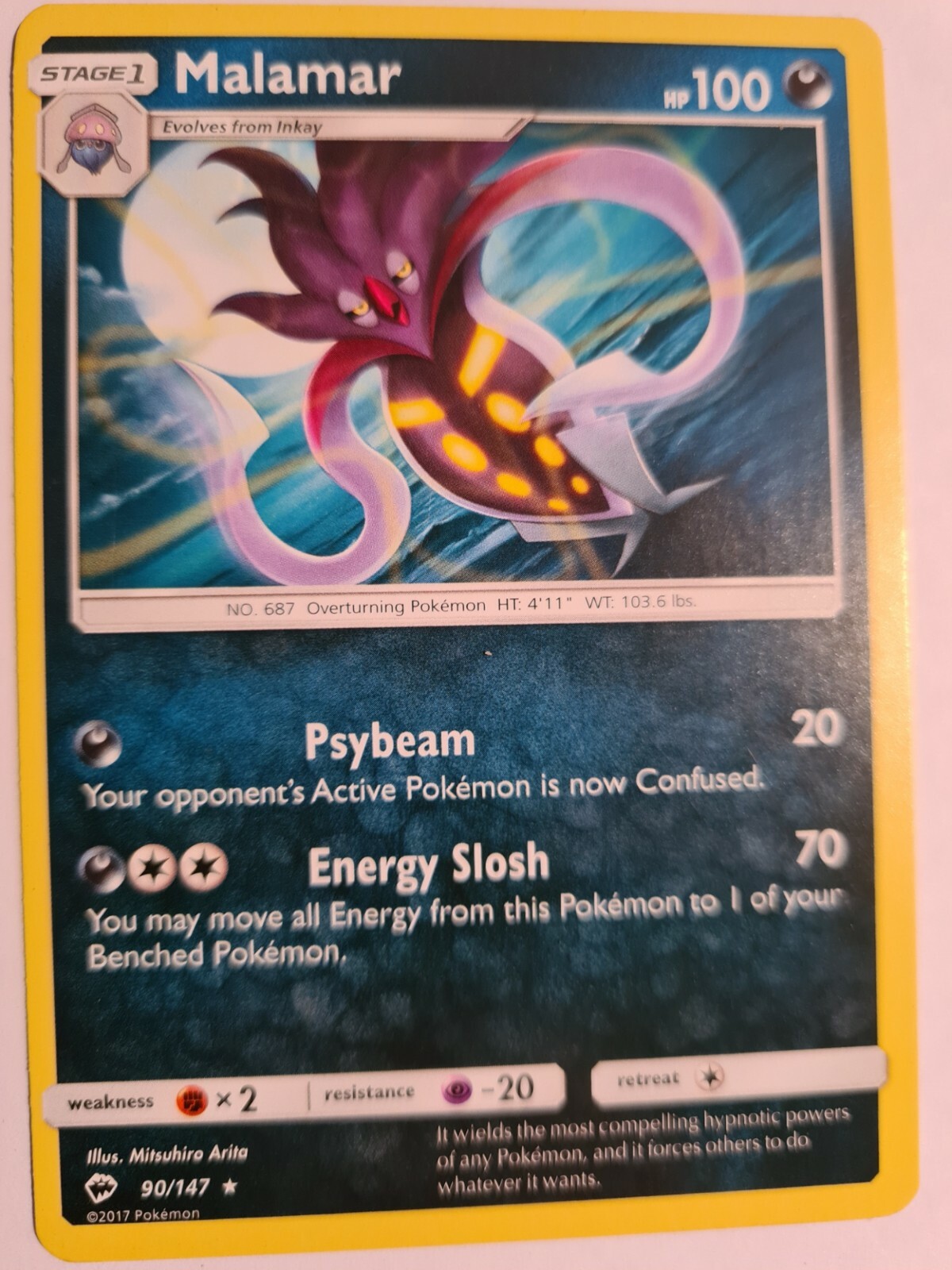 Picture 1 of 1