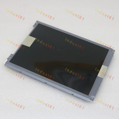 1PCS New Sharp LM64C35P 640*480 LCD Screen Display 10.4'' DHL SHIPPING