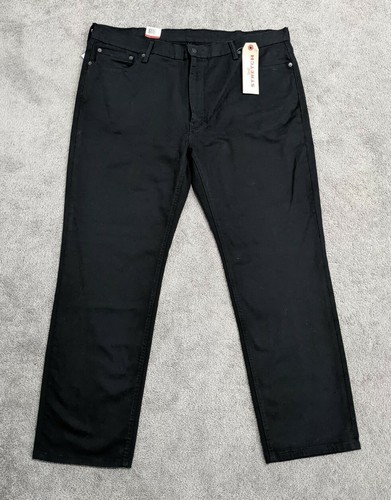 Buy NWT Levis 541 Mens Jeans Sz 42 x 32 