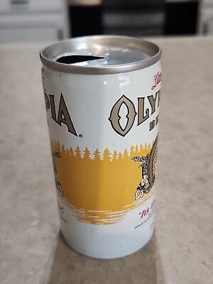 OLYMPIA 
