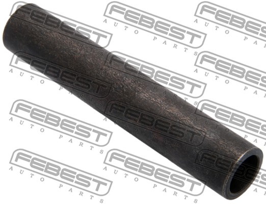 TT-004 FEBEST Spacer Bush for TOYOTA