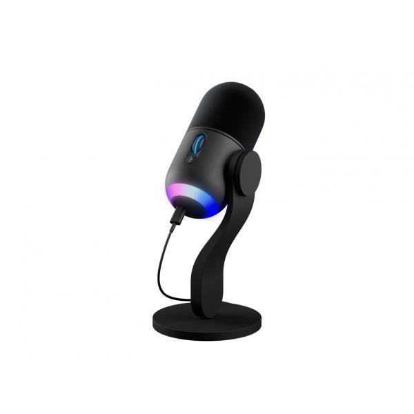Logitech G Yeti Gx - Mikrofon