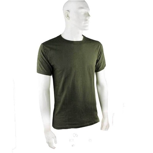 Maglia t shirt maglietta mezze maniche corte caccia pesca sportiva uomo  estiva | eBay