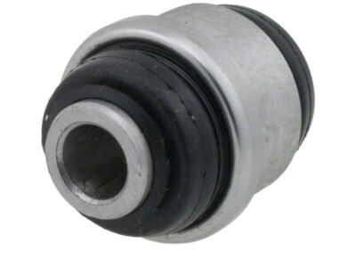 93WB68D Rear At Knuckle (Upper) Control Arm Bushing Fits Buick ...
