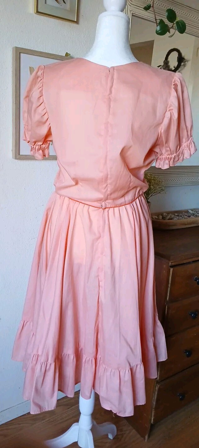 Foto 6 di 9