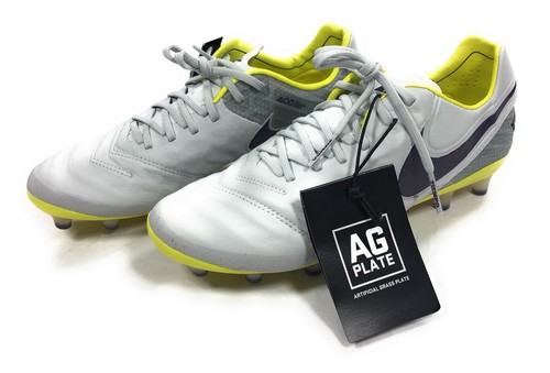 Nike Tiempo Legend VI AG ACC Soccer 