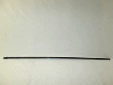 Porte avant et accessoires Fiat 132