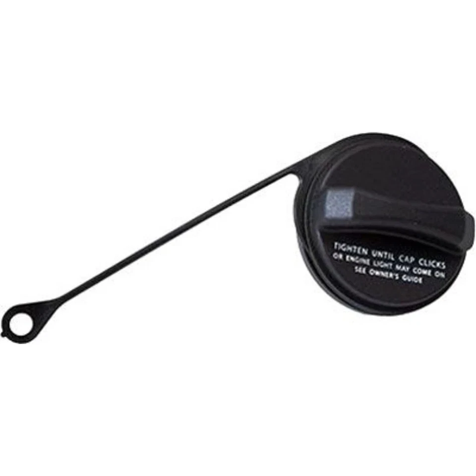 Motorcraft Gas Tank Cap for Ford Transit Connect 2010-2013 2.0L FC1078 9T1Z9030B - Image 3 of 3